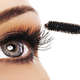 Image for article titled Your Makeup — Or Lack Thereof — Is Obviously An Indicator Of Your Self-Confidence Levels